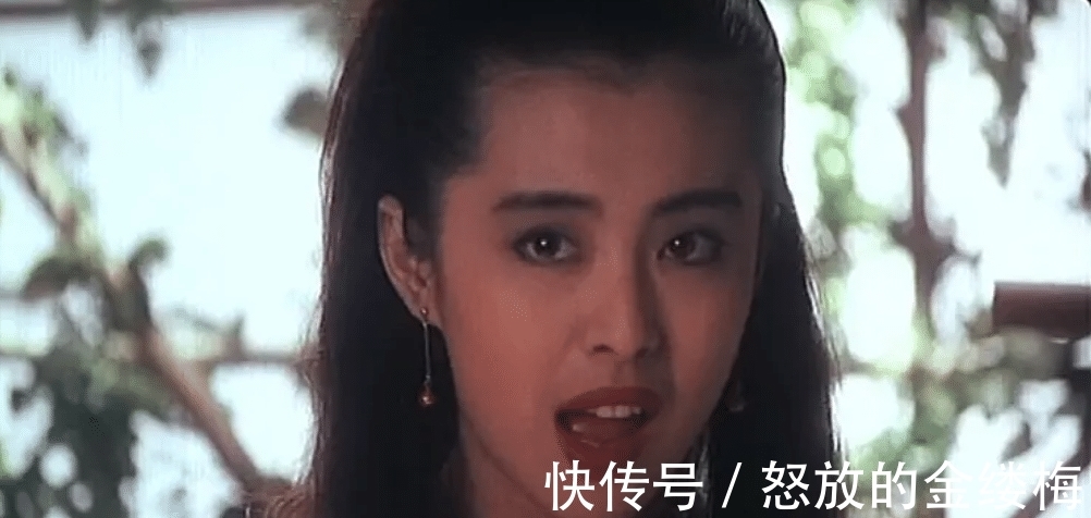 乾隆年间$乾隆年间趣闻：阔少见到几个形如枯骨之人，夫人：这是“药渣”