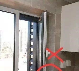 厨房|装错3次厨房含泪总结18条血泪教训!都是亲身踩的坑!真要命!