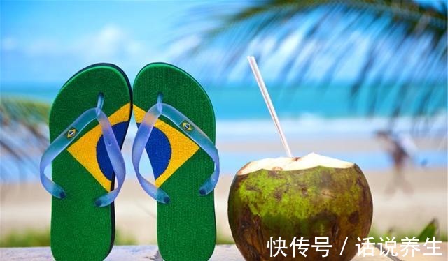 单色系 疯狂人字拖,小玩物大创意!疯狂人字拖,小玩物大创意!