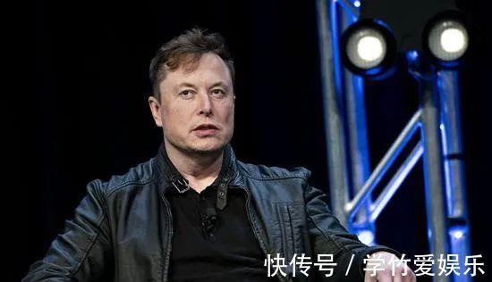 拼多多|李泽楷曾错卖了腾讯,如今马化腾则错卖了特斯拉,足足少赚几千亿