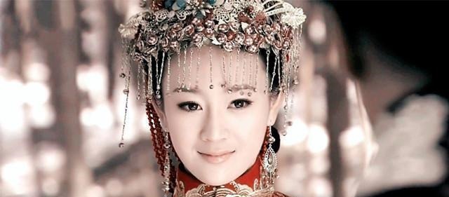 皇帝|史上最怕老婆的皇帝，宠幸一妃子，险些被杀，老婆死后却追随而去