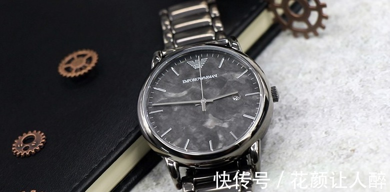 大数字 一千多块钱的手表,有哪些好的选择