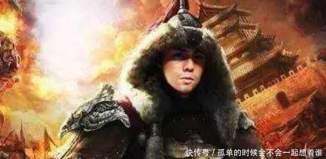 历史|历史上的“金辽”两国,在现在的什么地方说了你别不信!