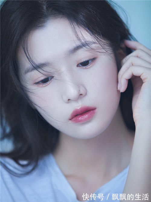 熬夜 精妆联华护肤技巧:为什么你不熬夜,还是会有黑眼圈?