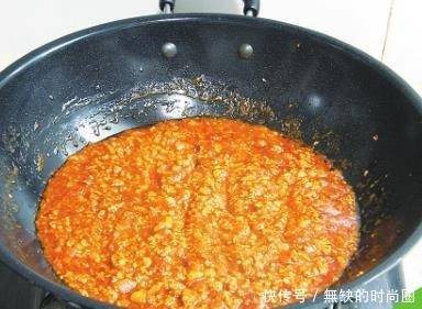 料足|用平底锅做披萨,比烤箱还方便,料足美味,早餐也可以很丰盛