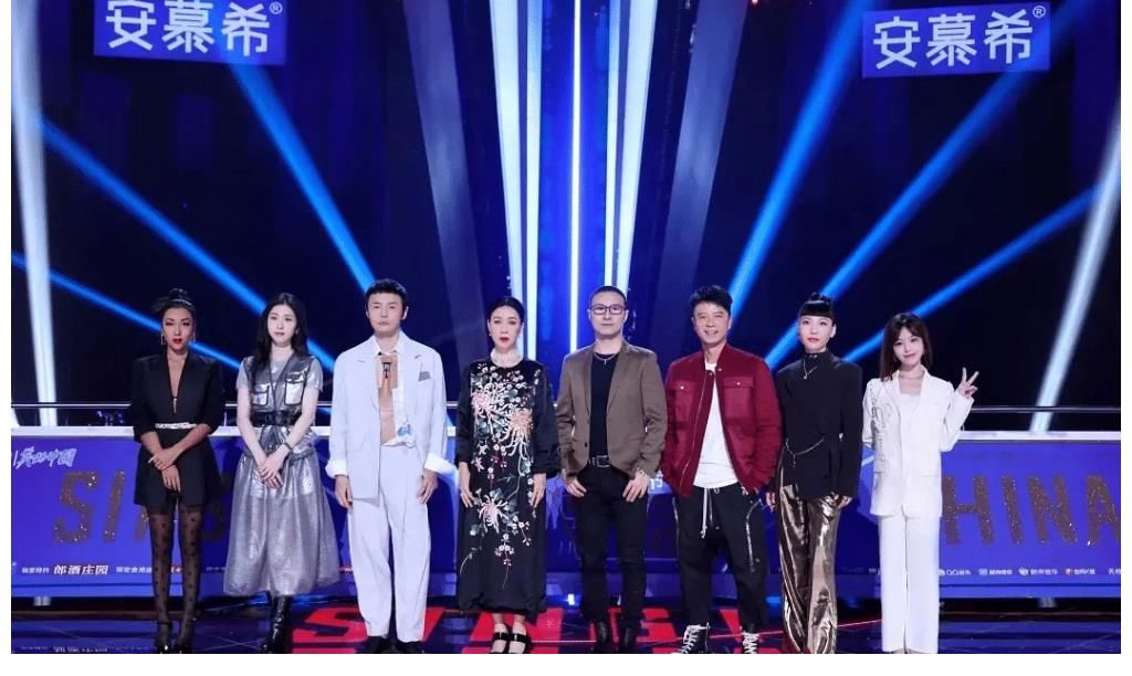 助教|《好聲音》首播收視低，連前三都擠不進去，離不開這3方面原因