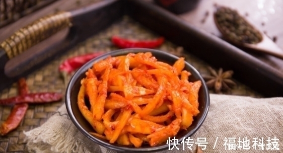 血脂|68岁大叔，脑梗离世，医生忠告：2种素食是根源，血脂高的人少吃