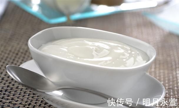 减肥期间|4种食物看似减肥,实则“增重”,若管住嘴,体重也许悄悄下降