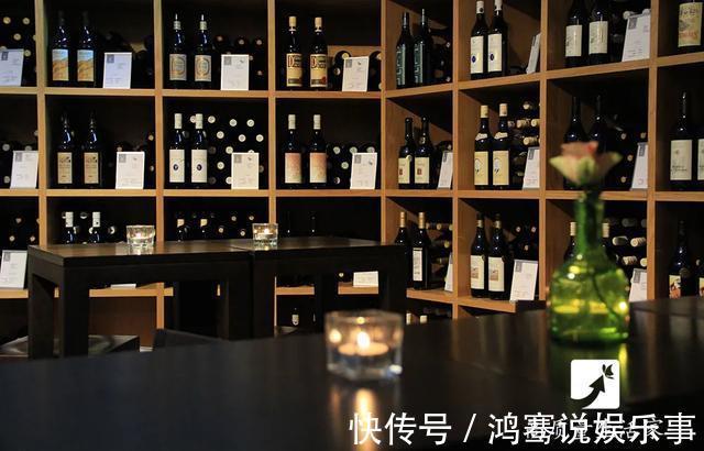 家电|谁买谁后悔的11件家具家电,我家中了6个,占地又浪费钱!