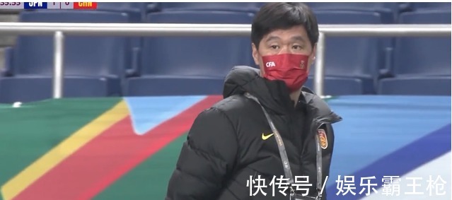 越南队|12强赛积分榜:国足提前3轮无缘世界杯,越南0分垫底