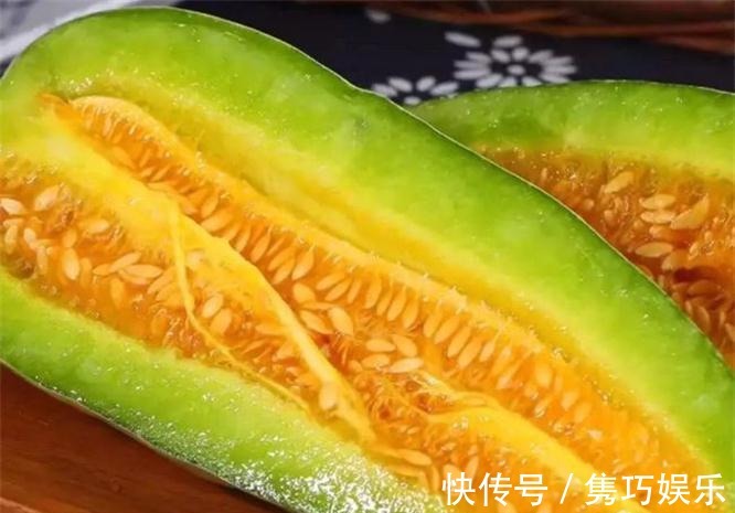 延缓衰老|适合女性吃的3种食物,排毒养颜、延缓衰老,早吃早健康!