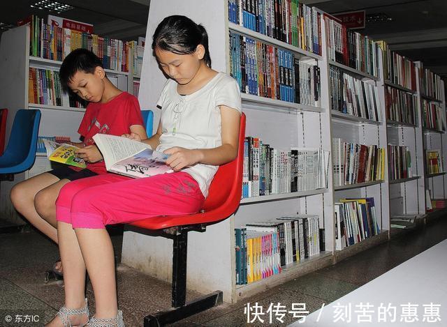 图书|洋图书占据半壁江山, 怎么给孩子们童年留下一个中国