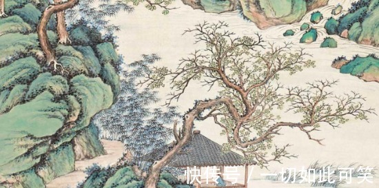 爱国志士#这首词记叙了金兵侵扰南铃人民带来的苦难,表达了作者渴望收复失地