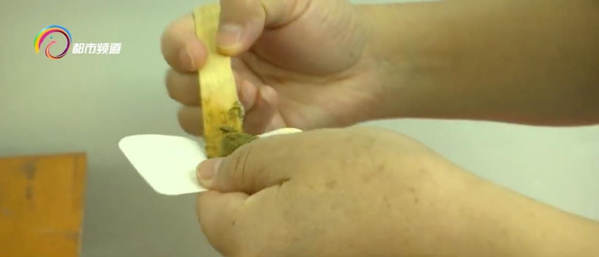 冬至一过，三九贴敷正当时