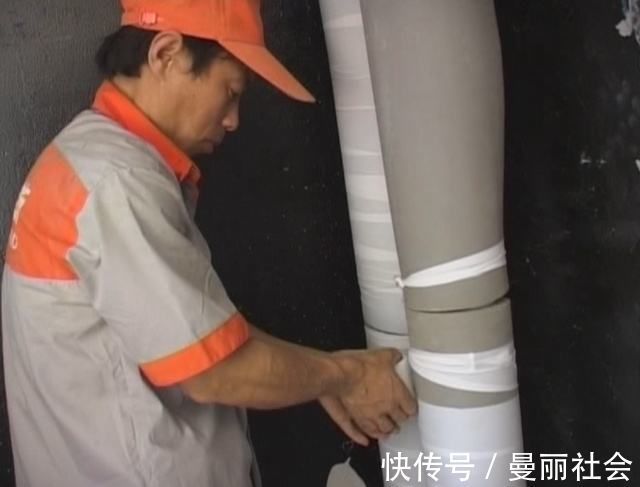 隔音|装修没做隔音,现在夜夜睡不着!跪求老师傅,只用6招完美解决