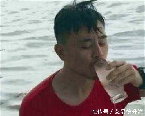 印度“恒河水”能长寿？印度学者：只卖5块一瓶，担心中国不够卖