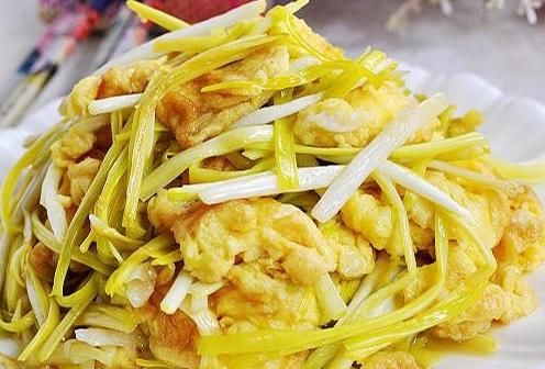 几道待客必备的家常菜，简单下饭，好吃又美味，待客超有面子