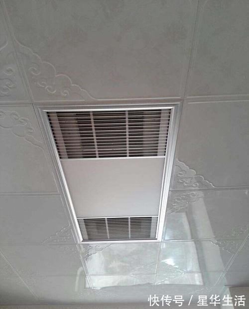 过门石|卫生间装修犯了这7个错误,把自己蠢哭了,入住半年想重装