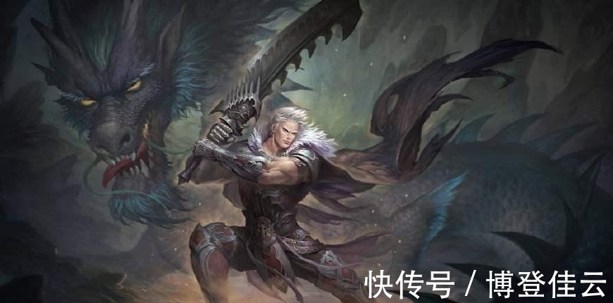 斗罗大陆|斗罗大陆史莱克七怪战力排名! 宁荣荣垫底, 小舞排第三!