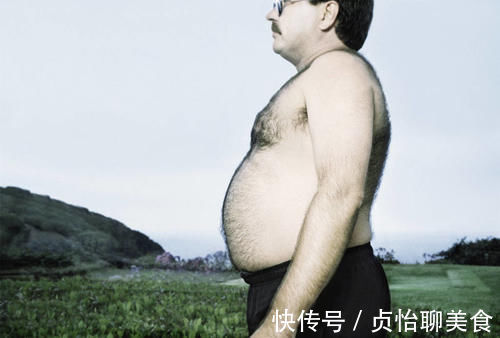 检查|胸片检查中经常出现的“肺纹理增粗”、“肺纹理增重”，严重吗？