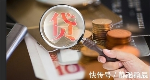 无房族|盘点四种借用杰克力量的道具,一种能发射光线,一种能变成武器