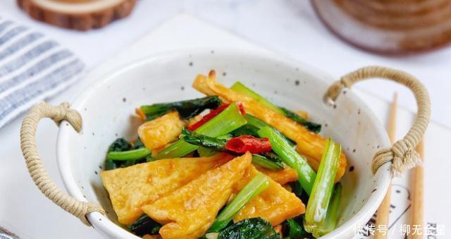 朝廷|曾经有一种朝廷贡菜,像生菜,南方人是用来做火锅的