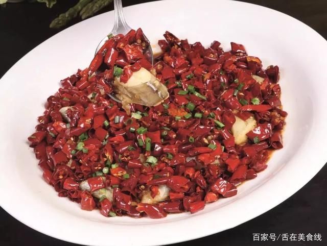 这14道家庭畅销菜,餐餐不重样,家人真有口福