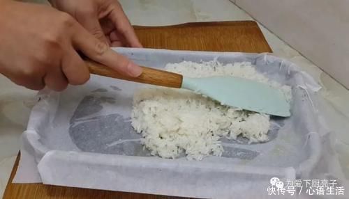 椰蓉粉|半斤红枣，1斤糯米，蒸一蒸包一包，比粽子还好吃，个个香糯不粘牙