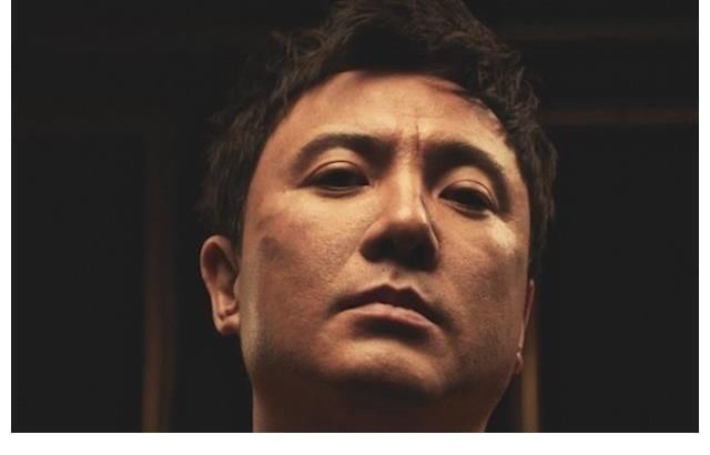 王多鱼|西虹市首富:王多鱼一事无成时,庄强为何待在他身边,不离不弃