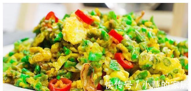 凉水|早餐鸡蛋不能少,7种鸡蛋花样做法,每天换着口味做,想挑食都难