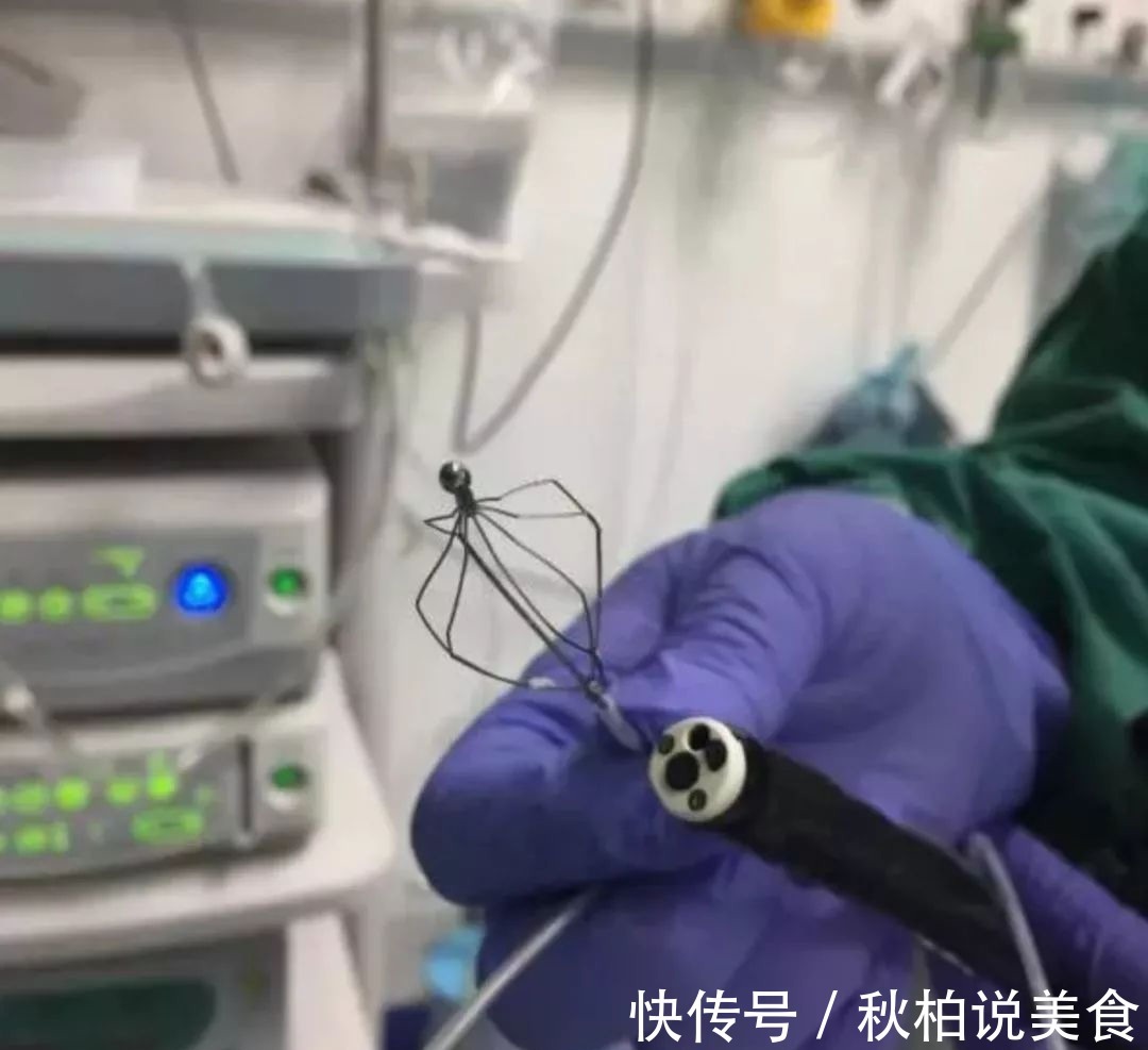 gt|“妈妈,我告诉你个秘密”,3岁儿子的一句话,吓坏了妈妈