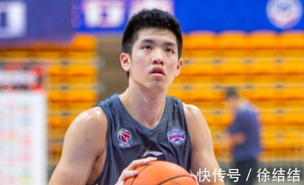 首钢队|天津队喜获联赛3连胜,背后功臣浮出水面,曾助首钢夺得CBA总冠军