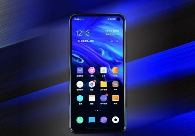 手机|目前最值得入手的三款手机几乎都是零差评，拿出去有面子