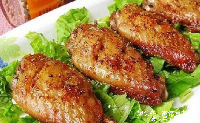 好吃又下饭的几道家常菜,好吃的停不下嘴,解馋下饭,越吃越香