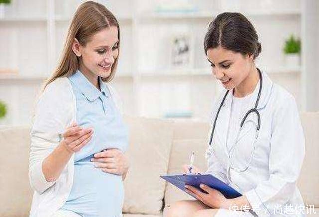 糖尿病|在这两种情况下,孕妇更有可能患上妊娠期糖尿病病,因此应采取预防措施