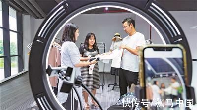 宁波|宁波高质量发展按下“快进键”，宁波特色小镇巡礼