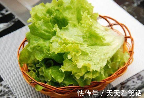 减肥|脂肪最怕8种碱性食物，每天吃几口，不运动也能瘦掉肚腩