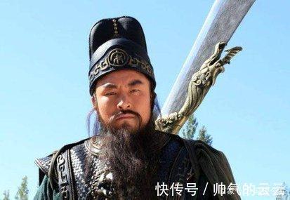 秦明|梁山五虎将分别是谁，他们的实力如何排名