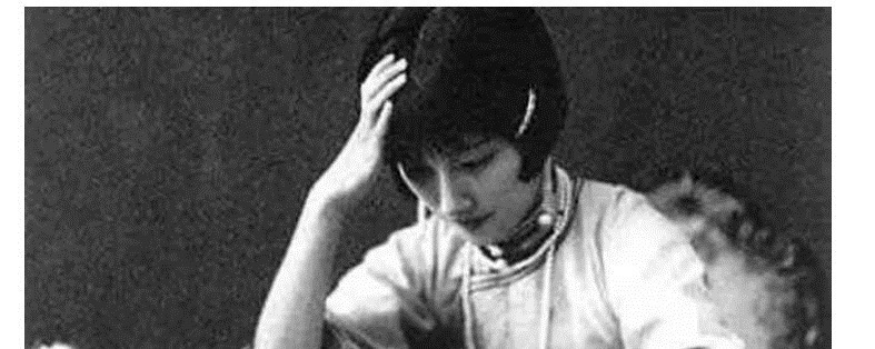 人的价值&徐志摩与陆小曼的婚礼上,梁启超奉上史上最毒证婚词,骂得太狠了