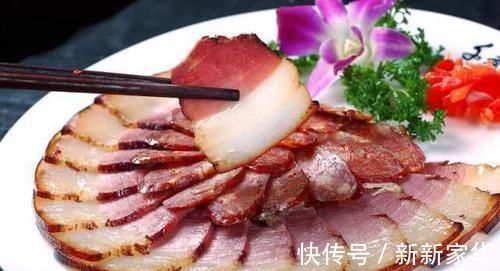 油炸食品|血糖高的人,6物不要贪吃,或能将“并发症”拒之“千里之外”
