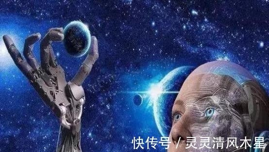 李世石|三年半亏损240亿，集结3593位科学家，“烧出”中国AI独角兽