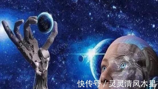 李世石|三年半亏损240亿,集结3593位科学家,“烧出”中国AI独角兽