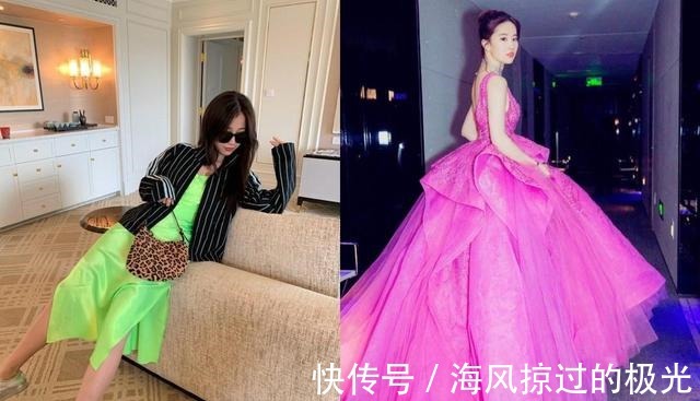 衬衫裙 女人要是过了48,这3种裙子尽量少穿,显老没气质,还被人说装嫩!