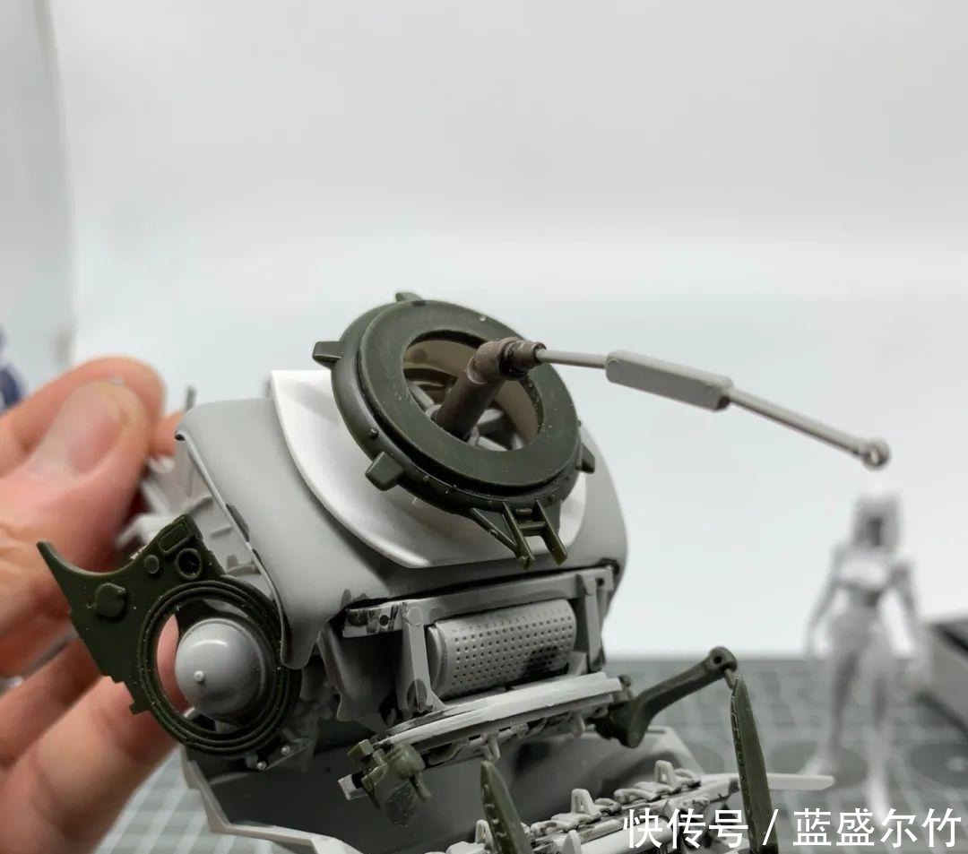 泸州水产批发商——大黄!