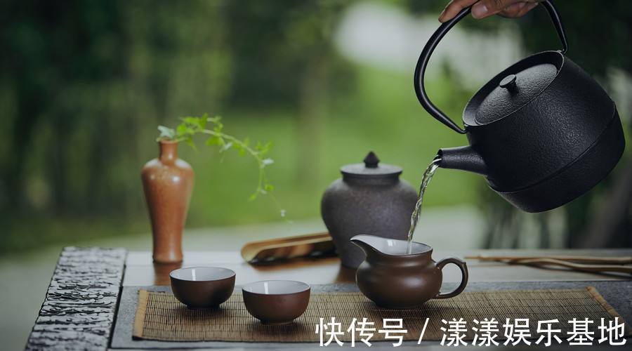 黄柏|中医有5火：心火、肝火、胃火、肺火、肾火，该怎么一招祛火？