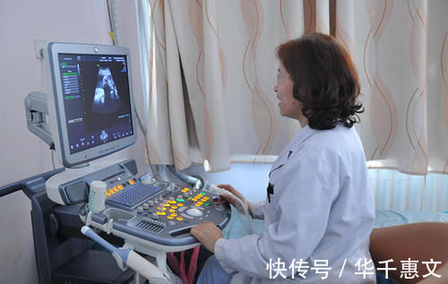 胆汁淤积|产检查出羊水浑浊?孕妇别担心,提前了解三个原因,避免影响胎儿