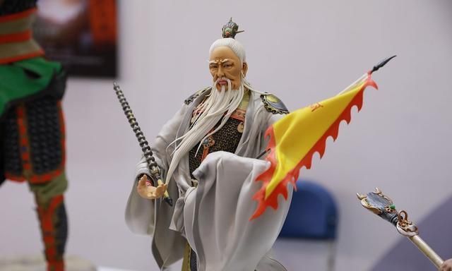  到底|看封神：被封神到底是好事还是坏事？