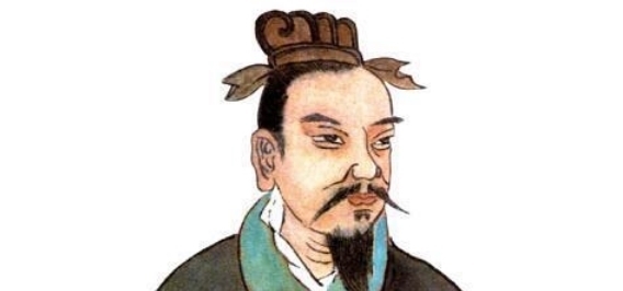 曾经发誓不折腰事权贵,却为杨贵妃写下多首肉麻诗,打脸太快?