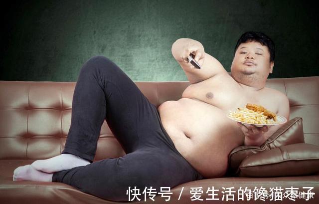 低密度脂蛋白|体检发现甘油三酯偏高,其他正常,说明1个问题,要注意