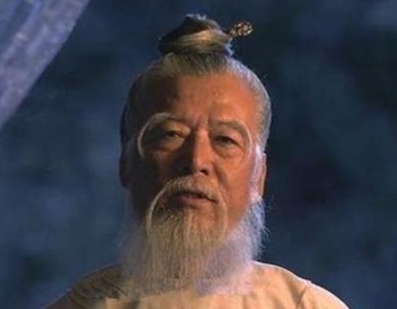 历史|“上知天文,下知地理”——细数中国历史上那些智力“冠绝常人”的人物